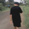 its.black32