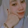 mama_altha_02