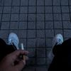 leck_luthz