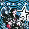 dolly_xcx