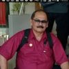 hsk.kuswandi