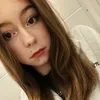 ioooww29
