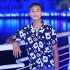 suyebking07