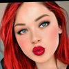 arzu74673