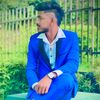 l.lahiru1