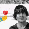 khan.senwri