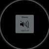 silantmood01