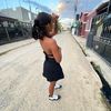 soybeba34