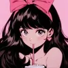 sanamakemai.0211