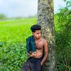 the_iqbal_7.00