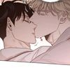 manhwa._oy