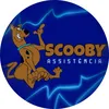 Scooby técnico