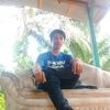 surursurur553