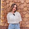 iyayoussaf22