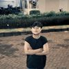 aku.siapa6068