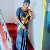 sindhusindhu809