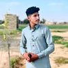 sskk39as