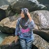 len_0205