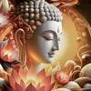 duongminh598988