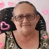 smariado688
