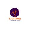 E.J Enterprise