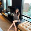 pl_beauty_secrets