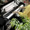 TheGardenOf_Piano