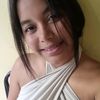 zuly6843