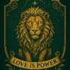 thelionhearttemple
