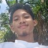 syamsul_arifin96