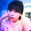 jeon_riw_ot7