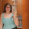 lydiafb_04