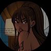 ryw447