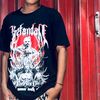bagusmaulana637