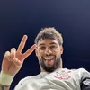 pedro.._09