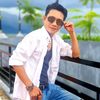 soni.saka