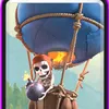 joni_clashroyale