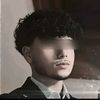 shahab_765