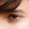usman225260