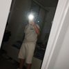eitan424