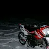 progasivodila