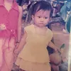 ngocquynhh0610