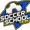 forzasoccerschoolsgi0