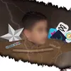 didar_barani