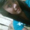 lalaela34
