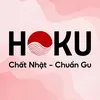 HOKU VIETNAM