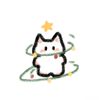 straw_babiess.3