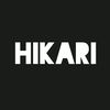 hikari0382