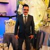 dany.fajardo7