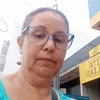 elza19673